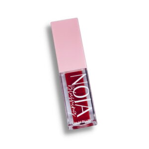 NOIA COSMETICS LIQUID BLUSH CONFIDENT 8ml - Imagen 1