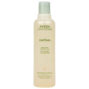 AVEDA CONFIXOR LIQUID GEL 250ml - Imagen 1