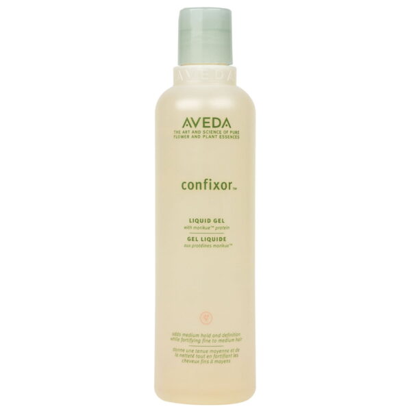 CONFIXOR-LIQUID-GEL.jpg