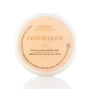 AVEDA CONTROL PASTE 75ml - Imagen 1