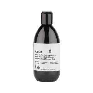 SENDO COSMOS NATURAL HAND & BODY CLEANSER 250ml - Imagen 1