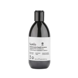SENDO COSMOS NATURAL HYDRATING HAIR CONDITIONER 250ml - Imagen 1