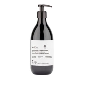 SENDO COSMOS NATURAL HYDRATING HAIR CONDITIONER 500ml - Imagen 1