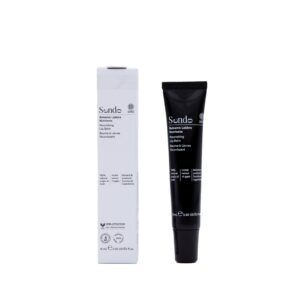 SENDO COSMOS NATURAL NOURISHING LIP BALM 15ml - Imagen 1