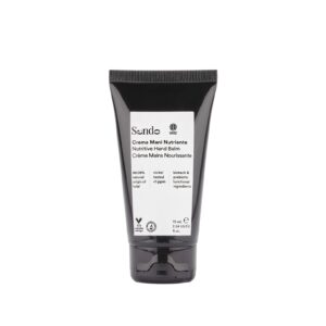 SENDO COSMOS NATURAL NUTRITIVE HAND BALM 75ml - Imagen 1