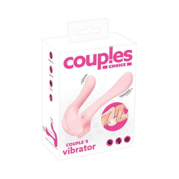 COUPLES-CHOICE-COUPLES-VIBRATOR-7295-3.jpg