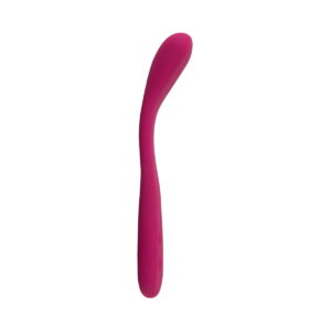 COUPLES CHOICE FLEXIBLE COUPLE VIBRATOR 0884 - Imagen 2