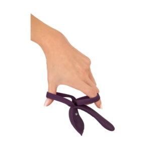 COUPLES CHOICE RC COUPLES VIBRATOR 2 3530 - Imagen 3