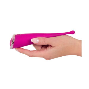 COUPLES CHOICE SPOT VIBRATOR 7350 - Imagen 3