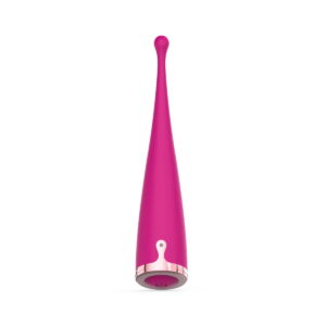 COUPLES CHOICE SPOT VIBRATOR 7350 - Imagen 2