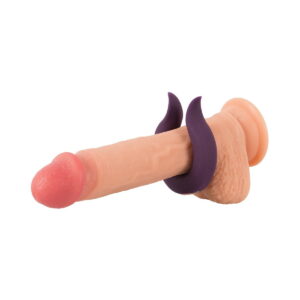 COUPLES CHOICE TWO MOTORS COUPLES RING 5149 - Imagen 4