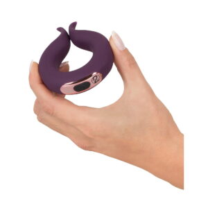 COUPLES CHOICE TWO MOTORS COUPLES RING 5149 - Imagen 3