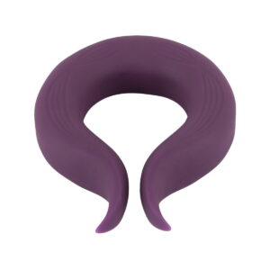 COUPLES CHOICE TWO MOTORS COUPLES RING 5149 - Imagen 2