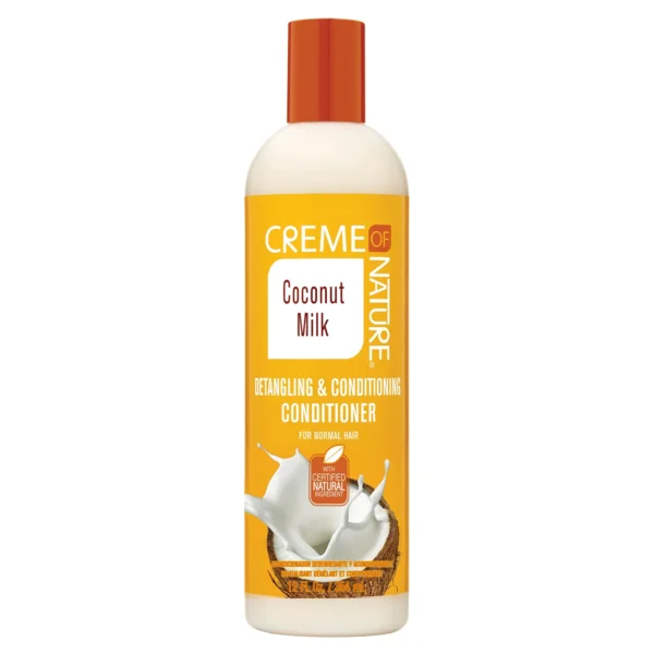 CREME-OF-NATURE-COCONUT-MILK-CONDITIONER-354ml.webp