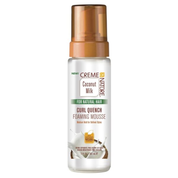 CREME-OF-NATURE-COCONUT-MILK-CURL-QUENCH-FOAMING-MOUSSE-207ml.jpg