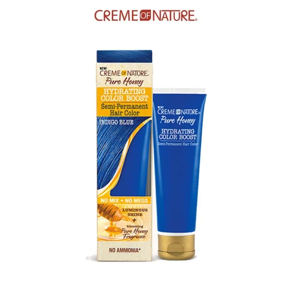CREME-OF-NATURE-PURE-HONEY-HYDRATING-BOOST-COLOR-INDIGO-BLUE-89ml.webp