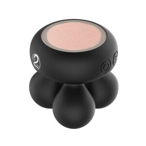 CUPA WARMING MINI VIBRATOR 3409 - Imagen 2