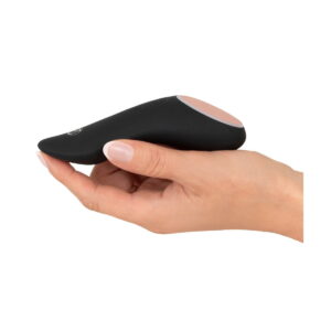 CUPA WARMING TOUCH VIBRATOR 3395 - Imagen 3