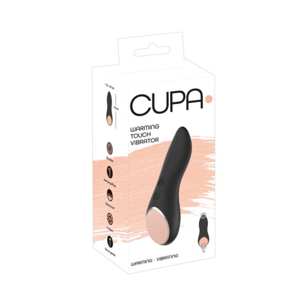 CUPA-WARMING-TOUCH-VIBRATOR-3395-3.jpg