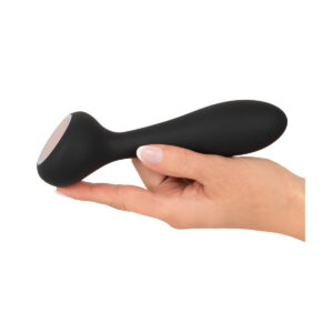 CUPA WARMING VIBRATOR 3387 - Imagen 3