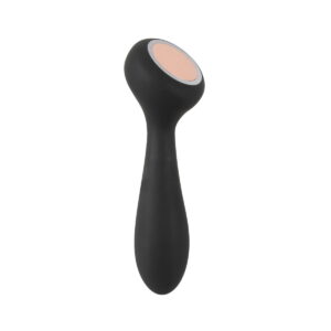 CUPA WARMING VIBRATOR 3387 - Imagen 2