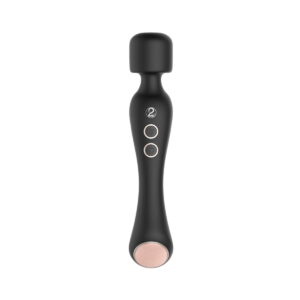 CUPA WARMING WAND VIBRATOR 3417 - Imagen 2