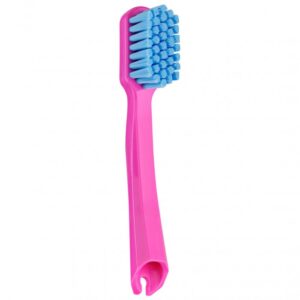 CURAPROX 5460 TRAVEL REFILL - Imagen 6