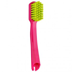 CURAPROX 5460 TRAVEL REFILL - Imagen 5