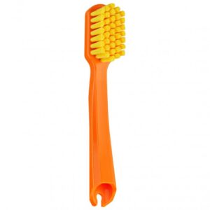 CURAPROX 5460 TRAVEL REFILL - Imagen 4