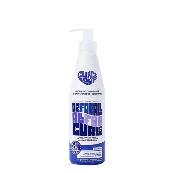 CURLY-LOVE-HYDRATING-CONDITIONER-290ml.jpg