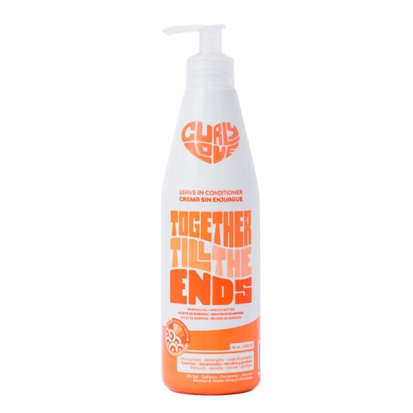 CURLY-LOVE-LEAVE-IN-CONDITIONER-450ml.jpg