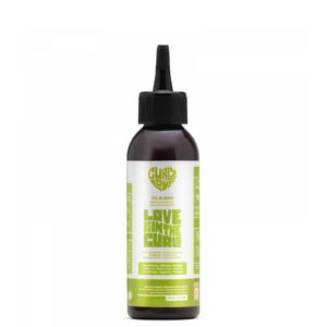 CURLY LOVE OIL BLEND 114ml - Imagen 1