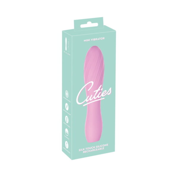 CUTIES-MINI-VIBRATOR-PINK-4200-3.jpg