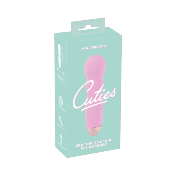 CUTIES-MINI-VIBRATOR-PINK-5330-3.jpg