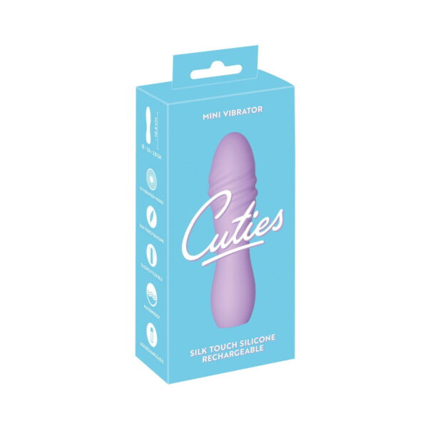 CUTIES-MINI-VIBRATOR-PURPLE-4235-3.jpg