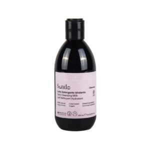 SENDO CLEANSING DAILY CLEANSING MILK 250ml - Imagen 1