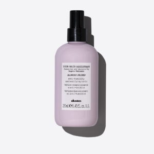 DAVINES-BLOWDRY-PRIMER-250ml.jpg