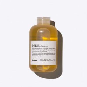 DAVINES DEDE SHAMPOO - Imagen 1