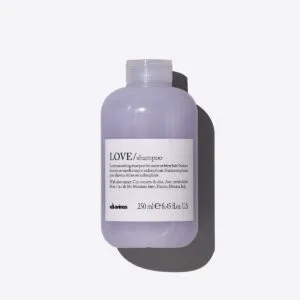 DAVINES LOVE SMOOTHING SHAMPOO – Ultra Panama