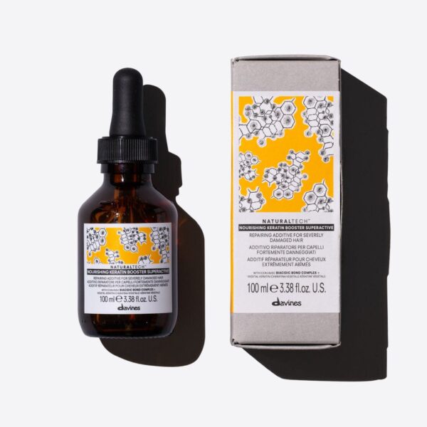 DAVINES-NOURISHING-KERATIN-BOOSTER-SUPERACTIVE-100ml.jpg