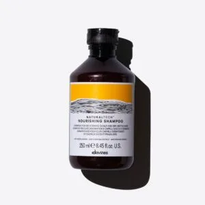 DAVINES NOURISHING SHAMPOO - Imagen 1