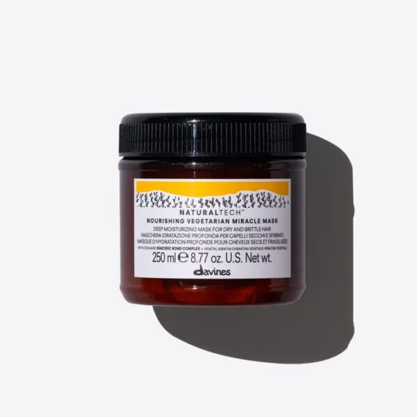 DAVINES-NOURISHING-VEGETARIAN-MIRACLE-MASK-250ml.jpg