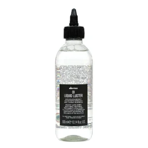 DAVINES OI LIQUID LUSTER 300ml - Imagen 1
