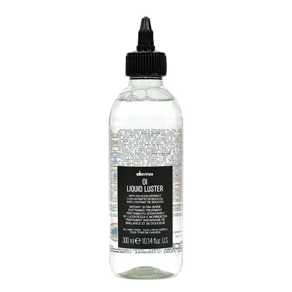 DAVINES-OI-LIQUID-LUSTER-300ml.webp