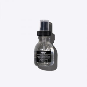 DAVINES-OI-OIL-50ml.jpg