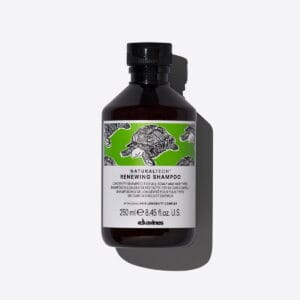 DAVINES RENEWING SHAMPOO - Imagen 1