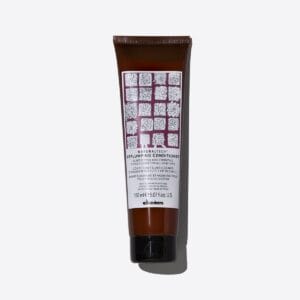 DAVINES REPLUMPING CONDITIONER - Imagen 1