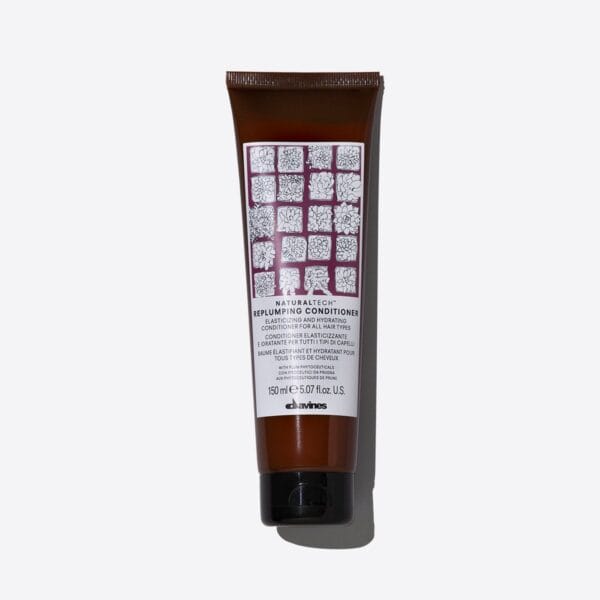 DAVINES-REPLUMPING-CONDITIONER-150ml.jpg