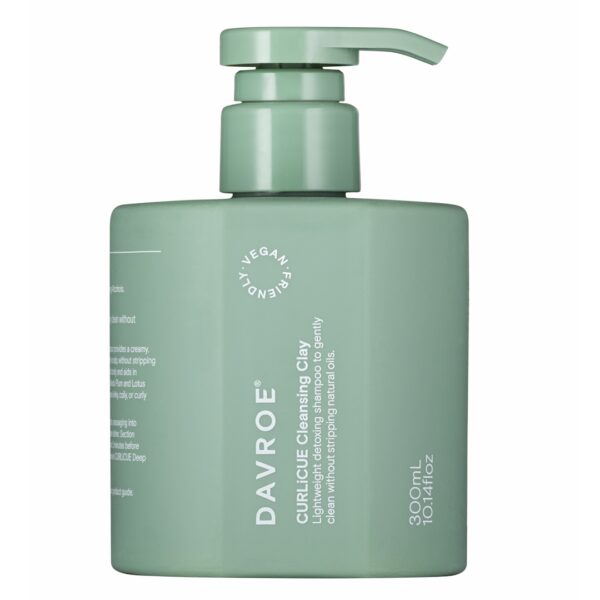 DAVROE-CURLICUE-CLEANSING-CLAY-SHAMPOO-300ml.jpg