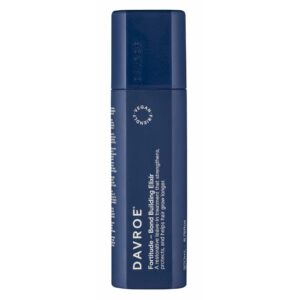 DAVROE FORTITUDE BOND BUILDING ELIXIR 200ml - Imagen 1